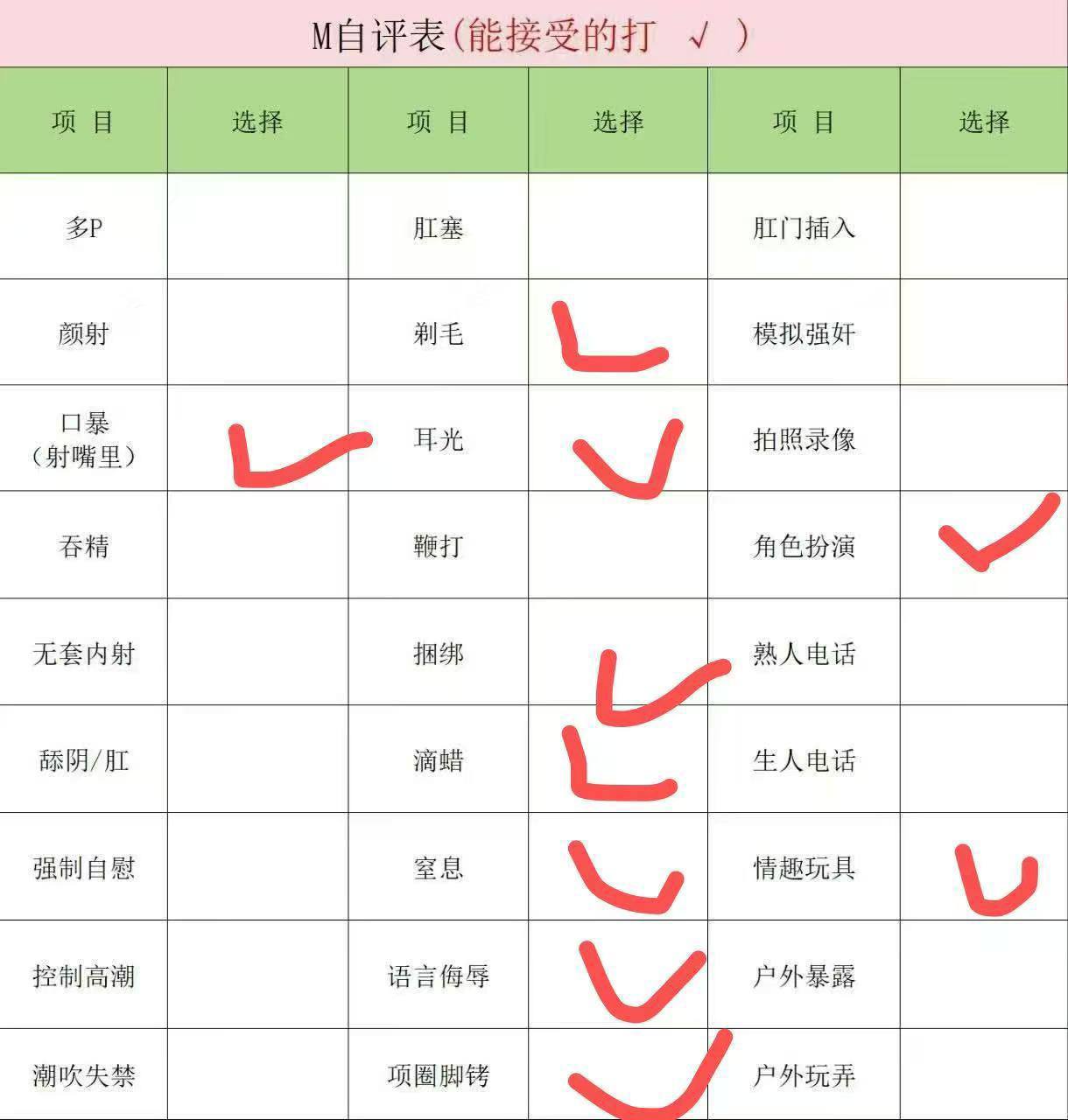浙江 杭州 编号：856462 (点击复制)
➡️ 