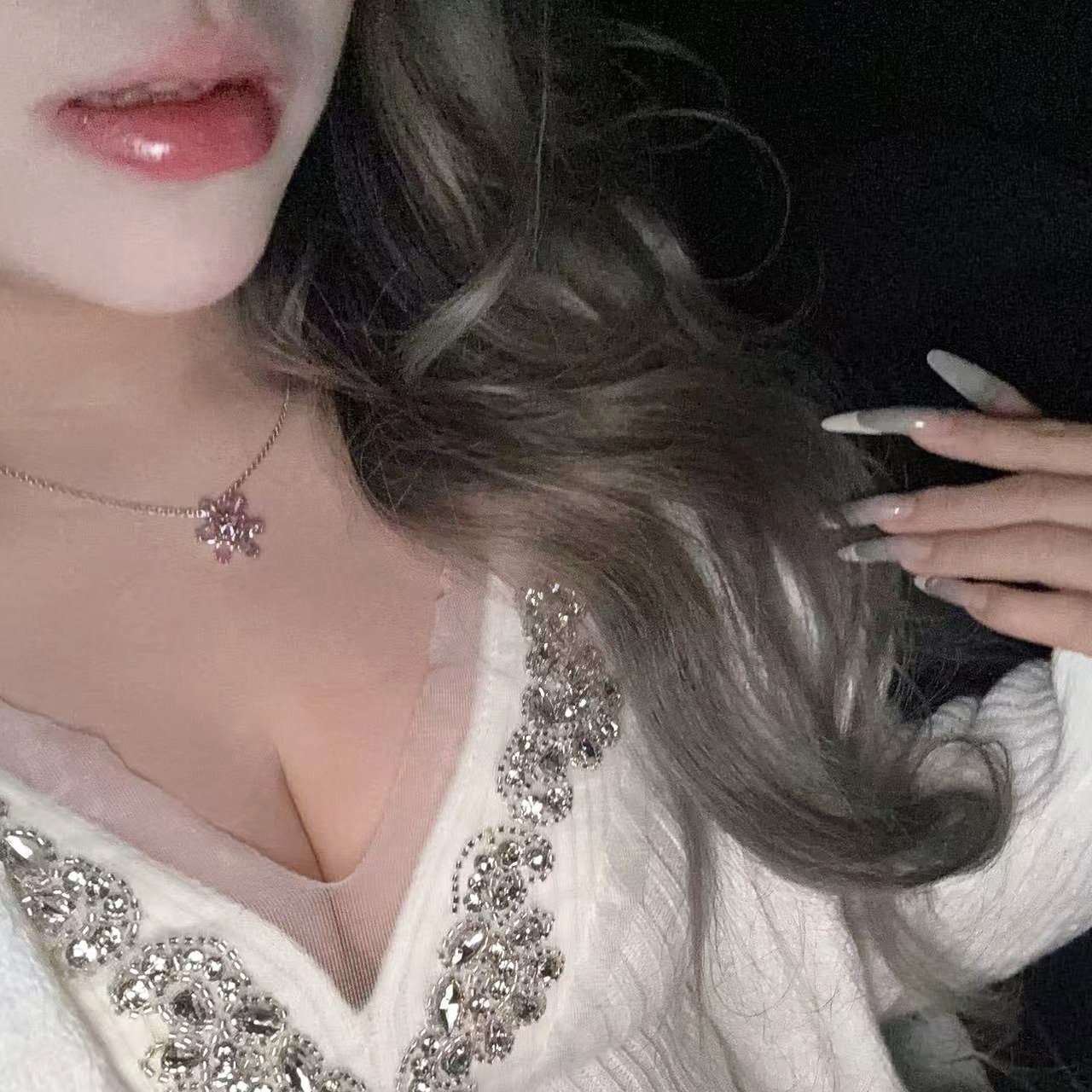 浙江 温州 编号：092396 (点击复制)
➡️ 