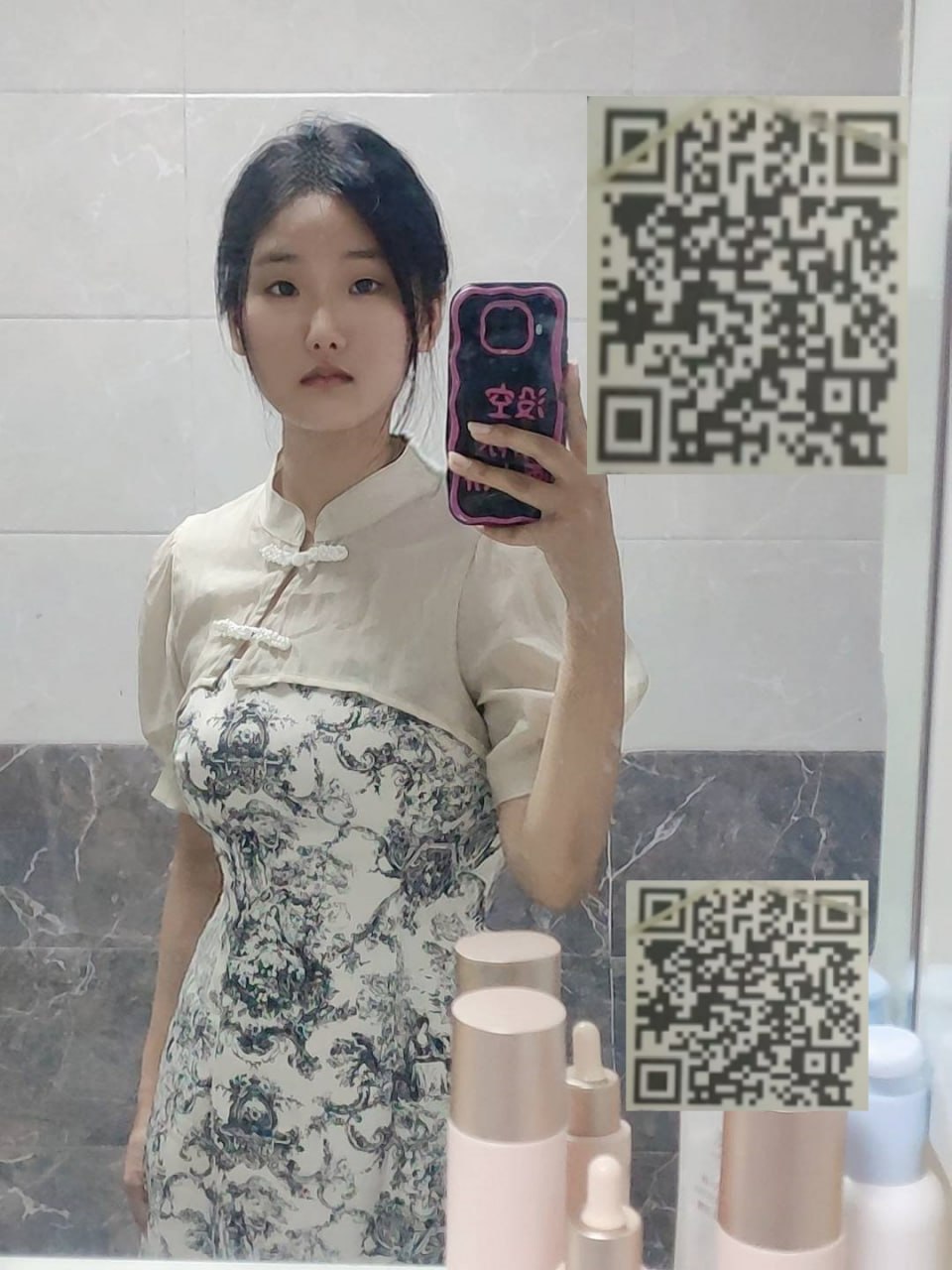 浙江 杭州 编号：804783 (点击复制)
➡️ 