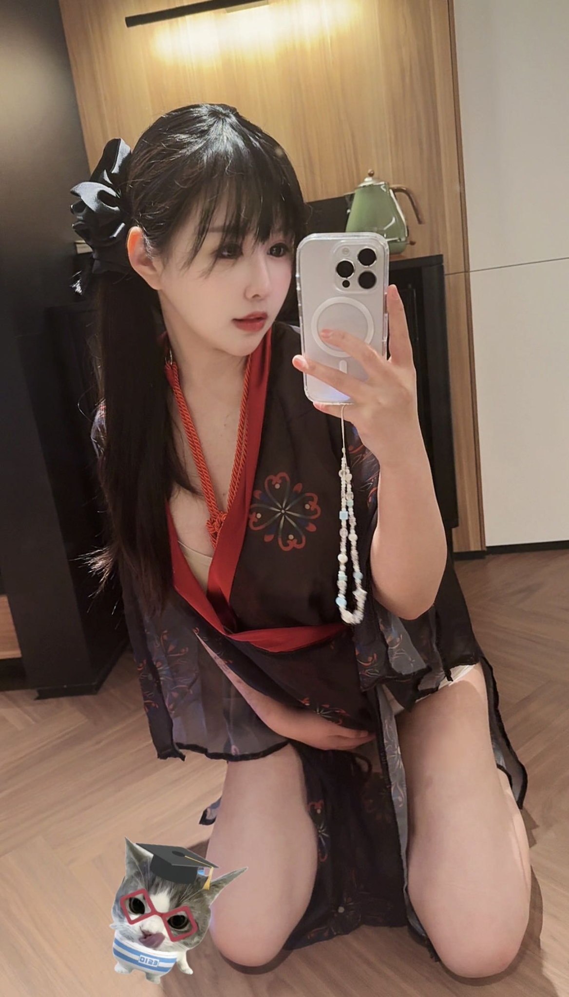 浙江 温州 编号：749782 (点击复制)
➡️ 