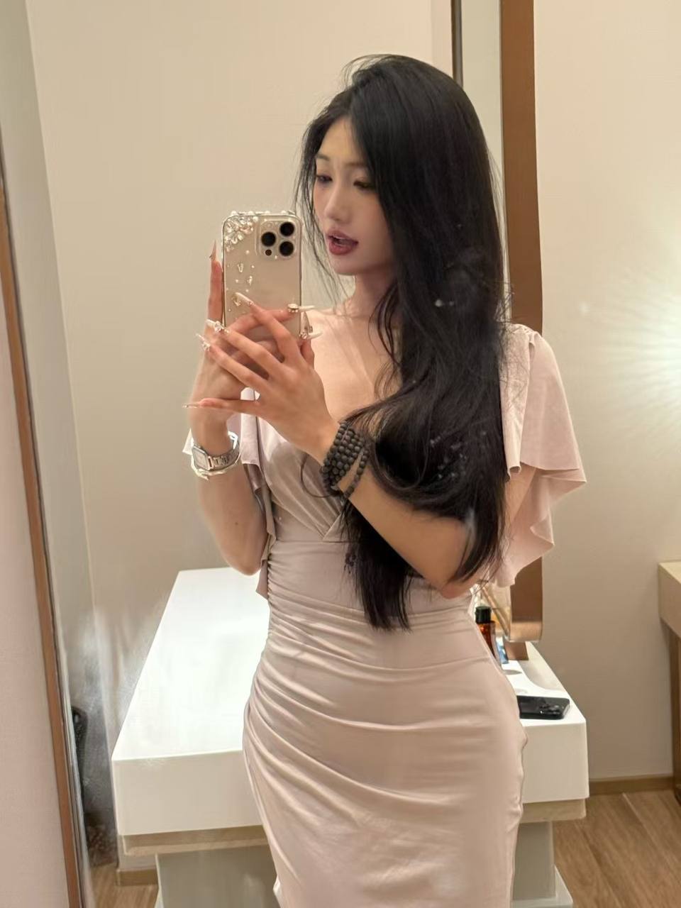 浙江 杭州 编号：359376 (点击复制)
➡️ 