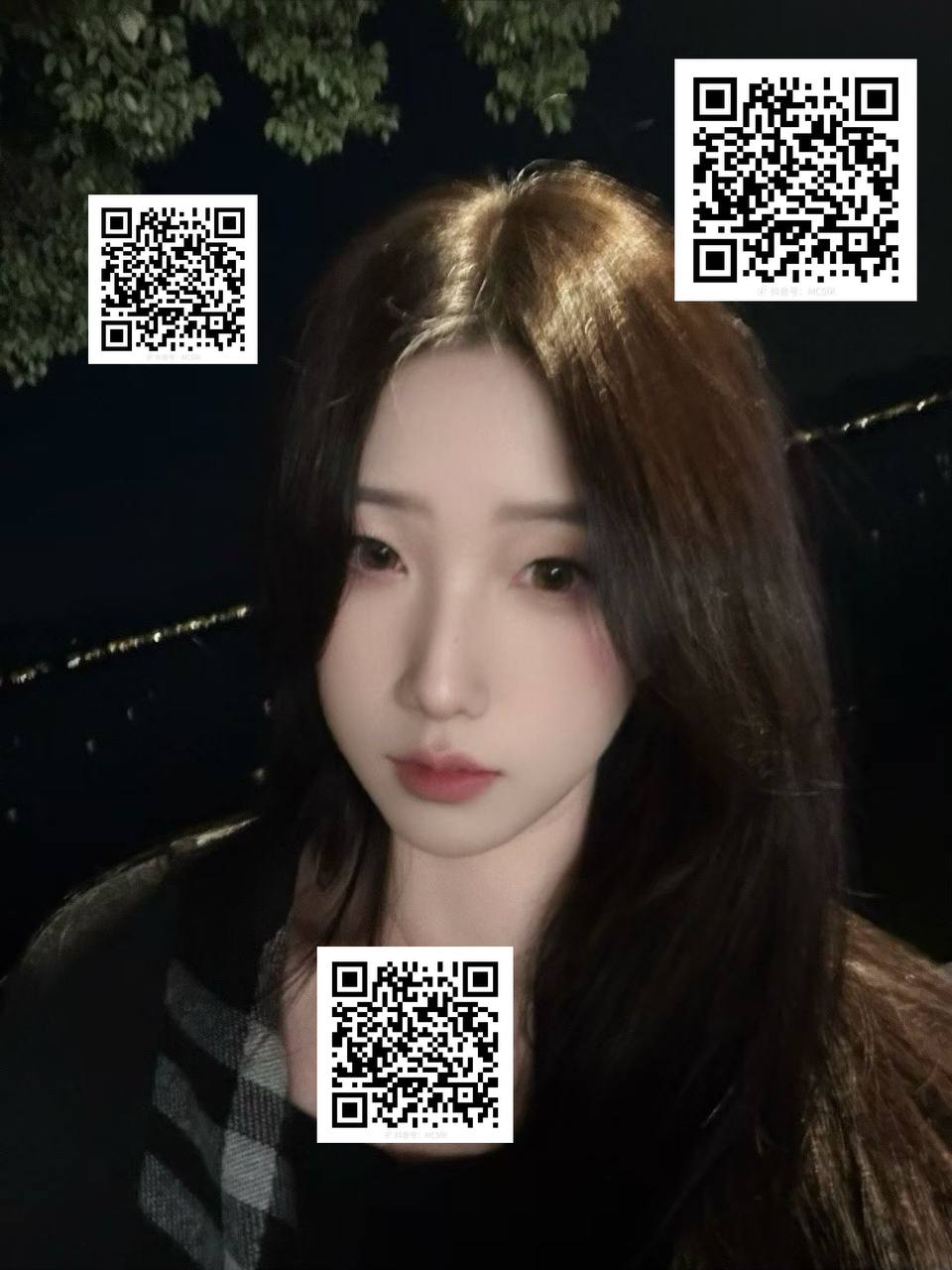 浙江 杭州 编号：703526 (点击复制)
➡️ 