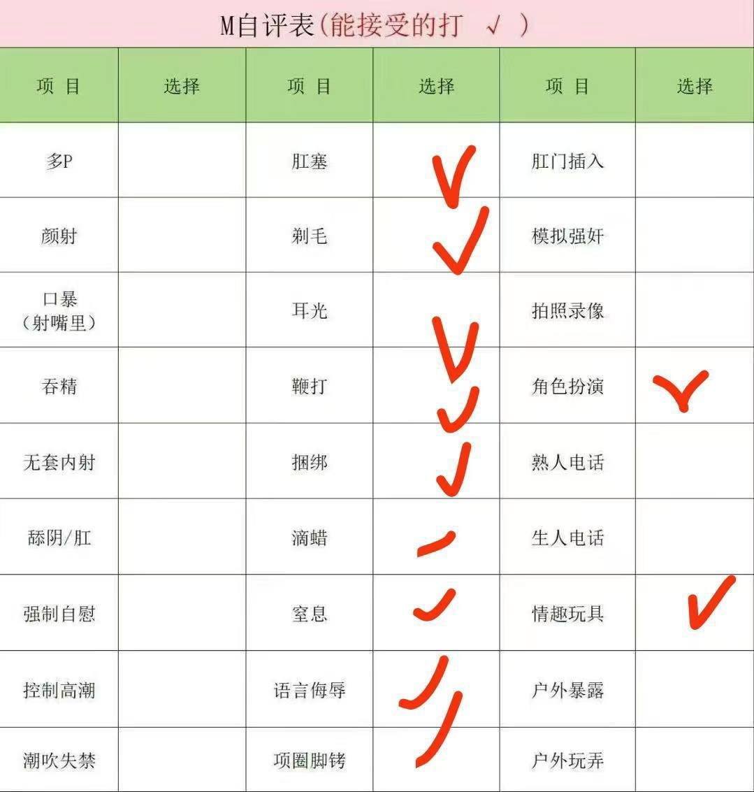 浙江 杭州 编号：829000 (点击复制)
➡️ 