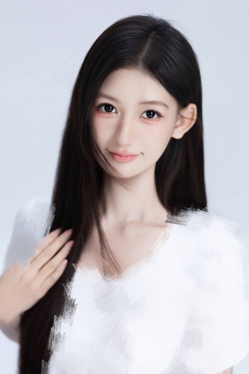 浙江 杭州 编号：669718 (点击复制)
➡️ 