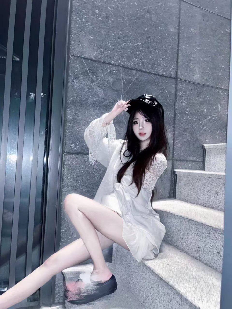 浙江 杭州 编号：224578 (点击复制)
➡️ 