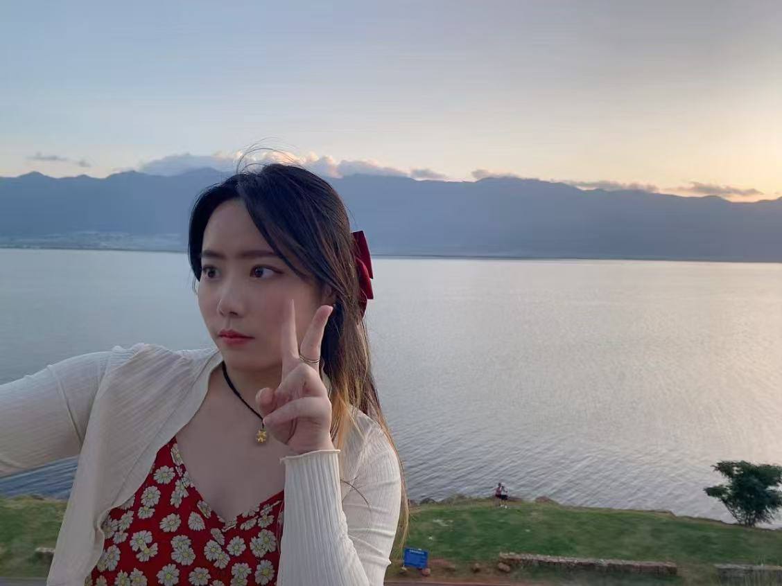 浙江 宁波 编号：561648 (点击复制)
➡️ 
