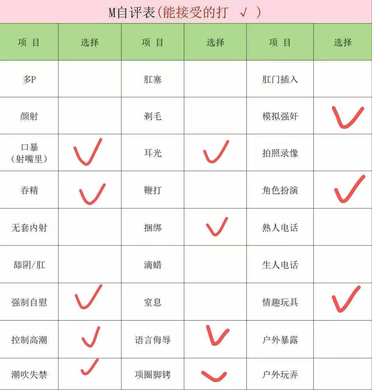 浙江 杭州 编号：040772 (点击复制)
➡️ 