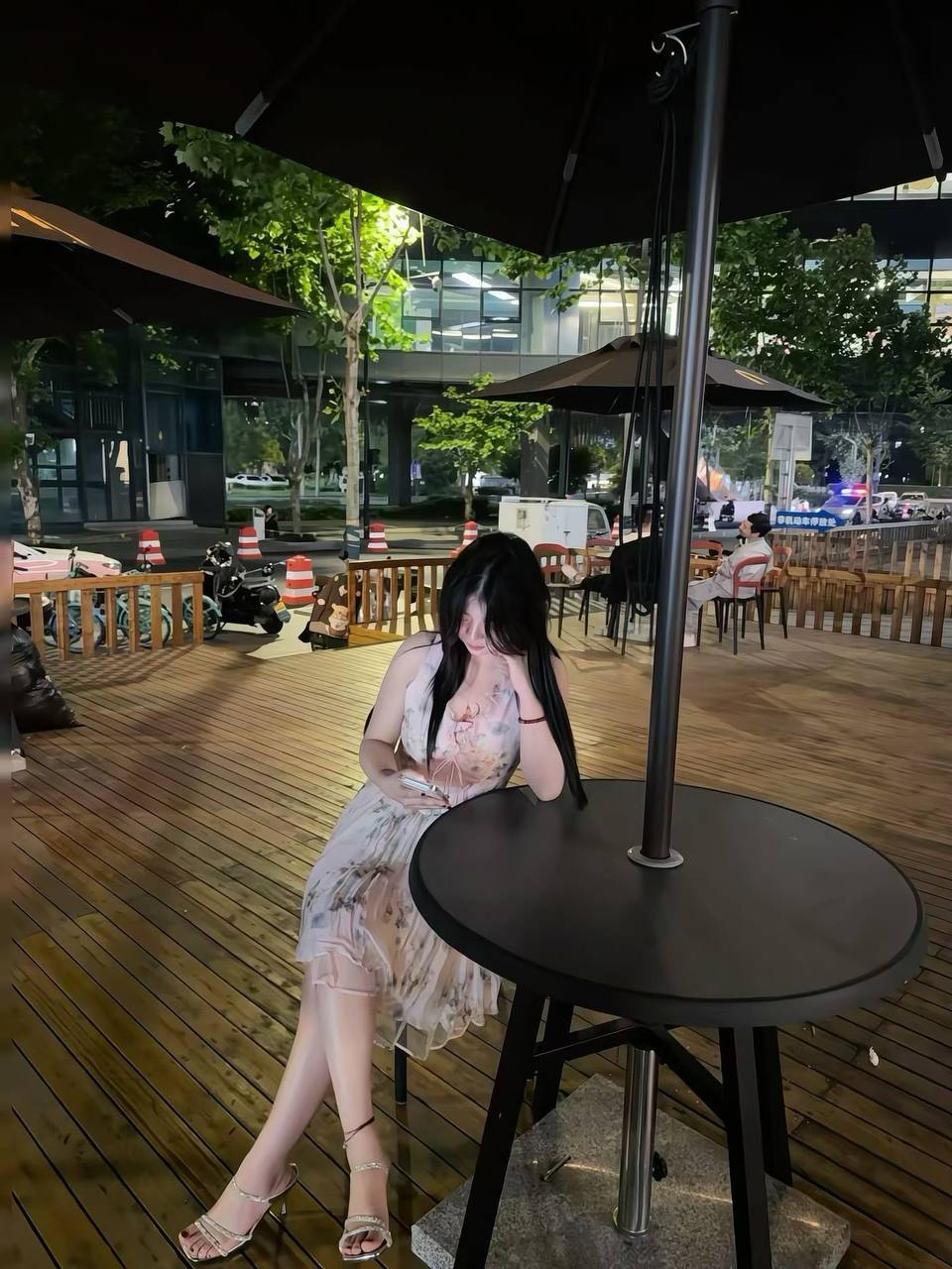 浙江 杭州 编号：541209 (点击复制)
➡️ 