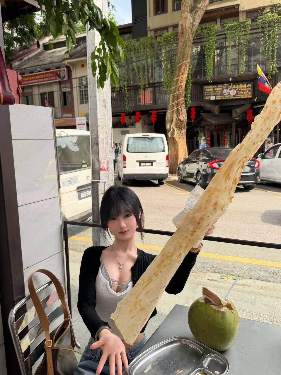 浙江 绍兴 编号：037186 (点击复制)
➡️ 