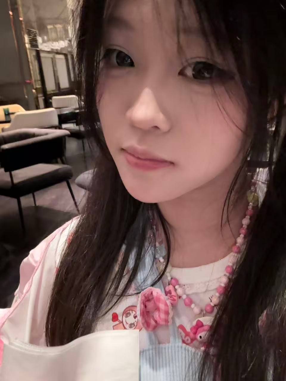 浙江 温州 编号：458616 (点击复制)
➡️ 