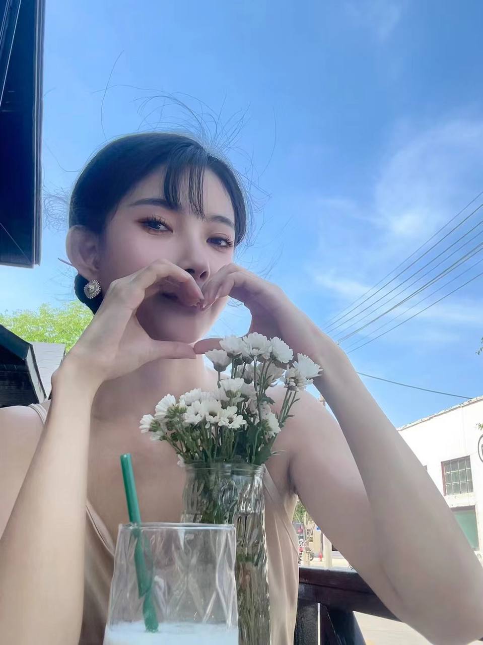 浙江 杭州 编号：936270 (点击复制)
➡️ 