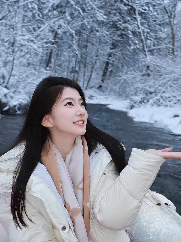 浙江 杭州 编号：011878 (点击复制)
➡️ 