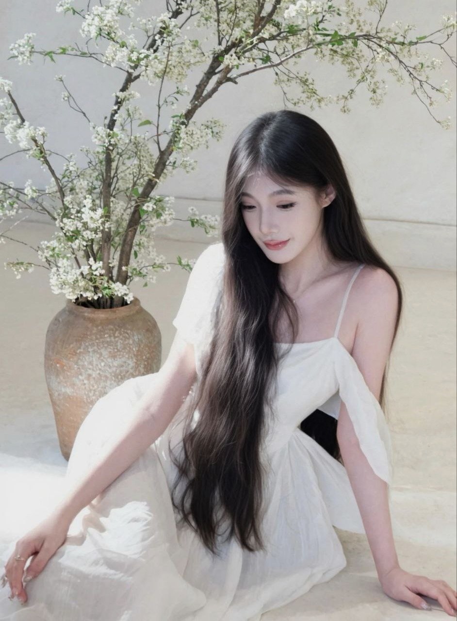 浙江 杭州 编号：935349 (点击复制)
➡️ 