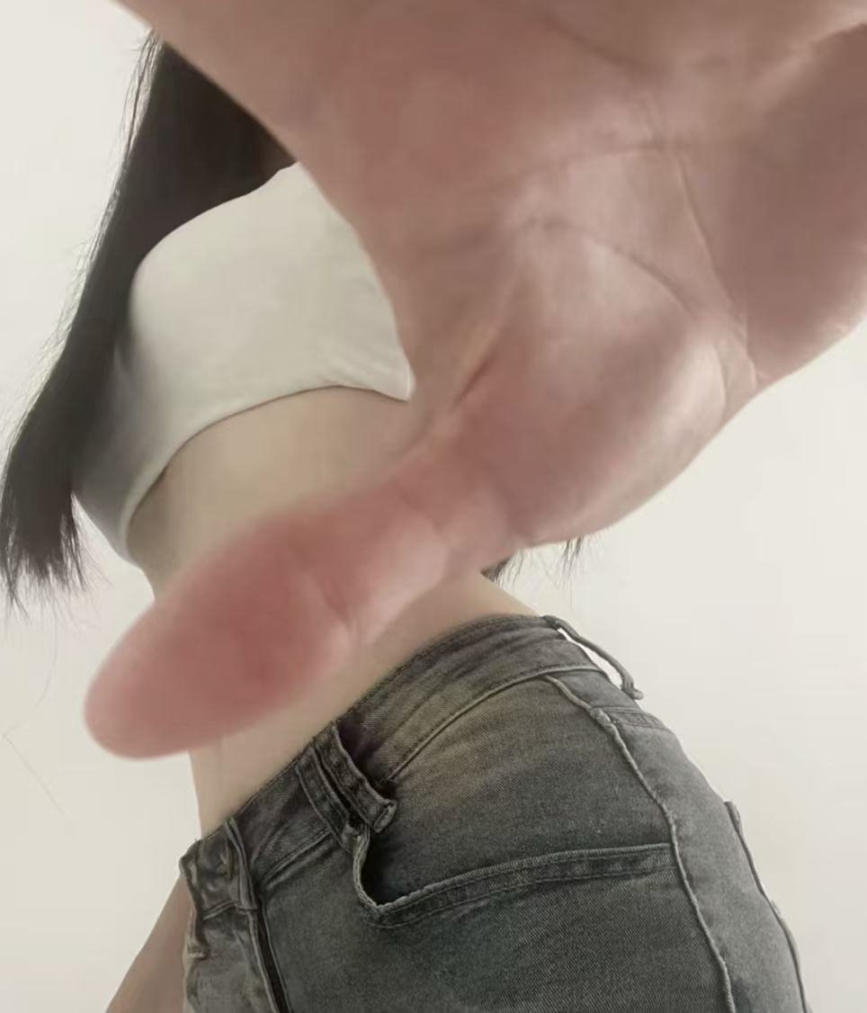 浙江 嘉兴 编号：323223 (点击复制)
➡️ 