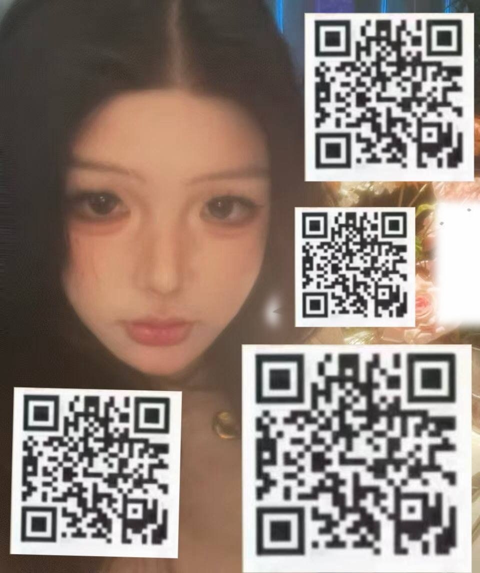 浙江 温州 编号：115754 (点击复制)
➡️ 