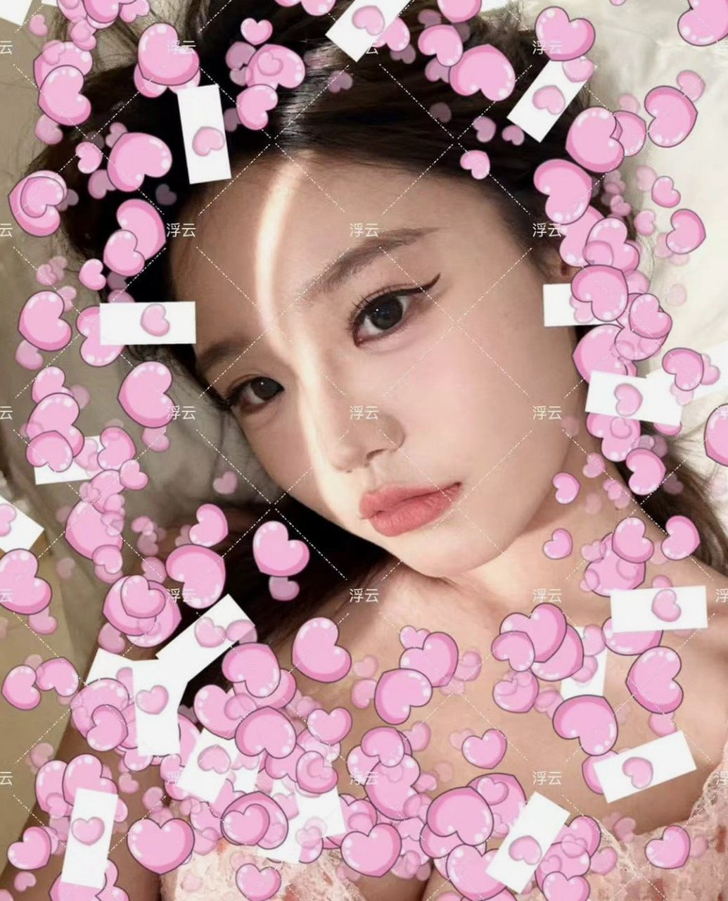 浙江 杭州 编号：282570 (点击复制)
➡️ 