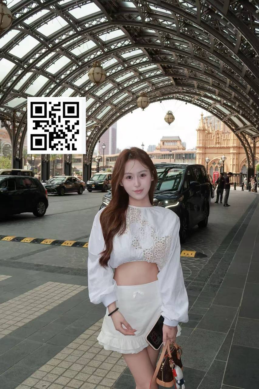 浙江 杭州 编号：750646 (点击复制)
➡️ 