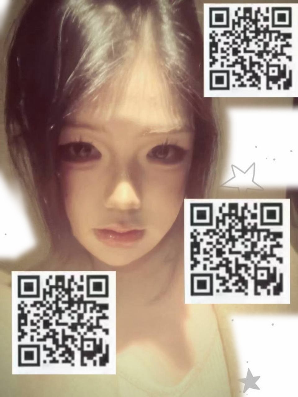 浙江 温州 编号：115754 (点击复制)
➡️ 