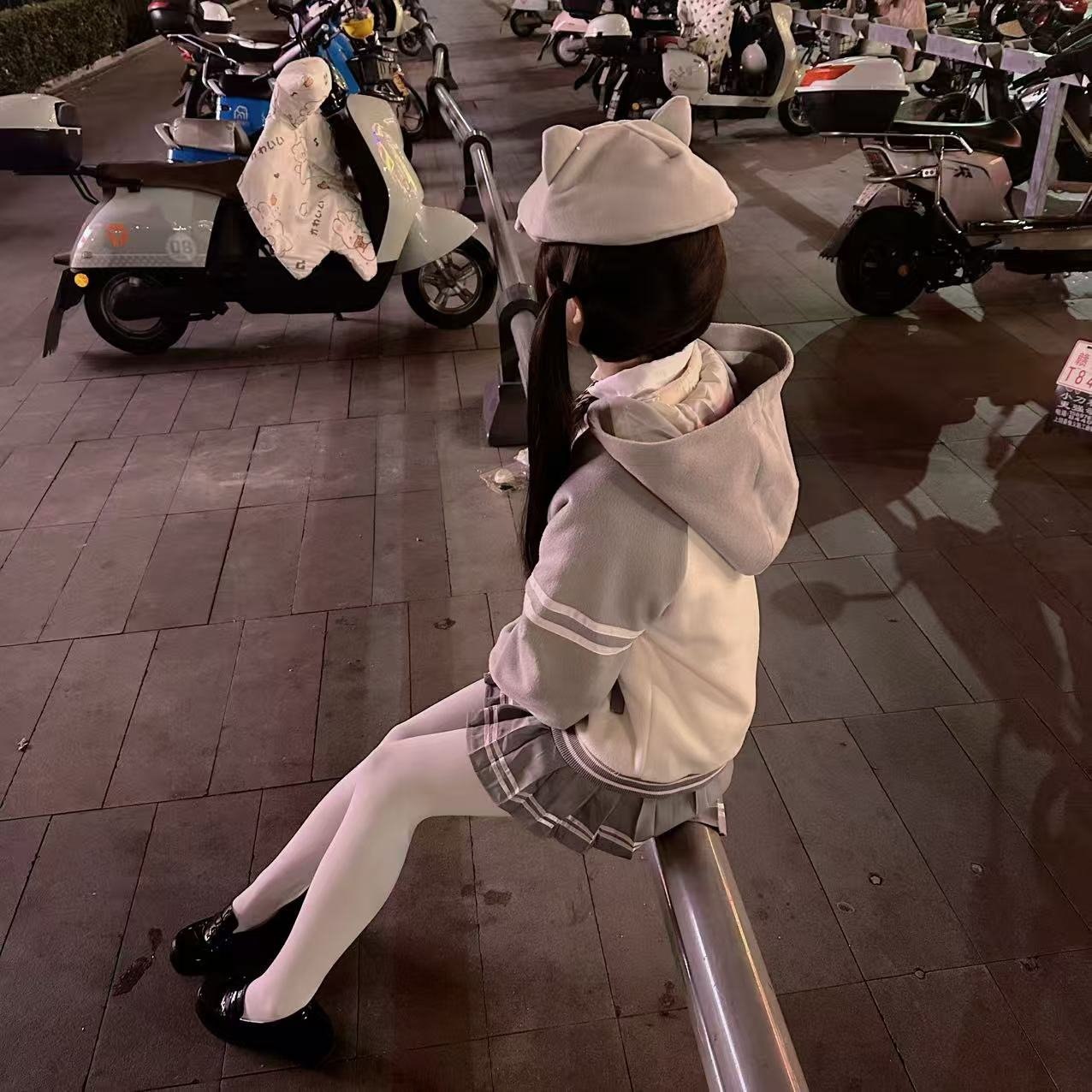 浙江 温州 编号：085143 (点击复制)
➡️ 