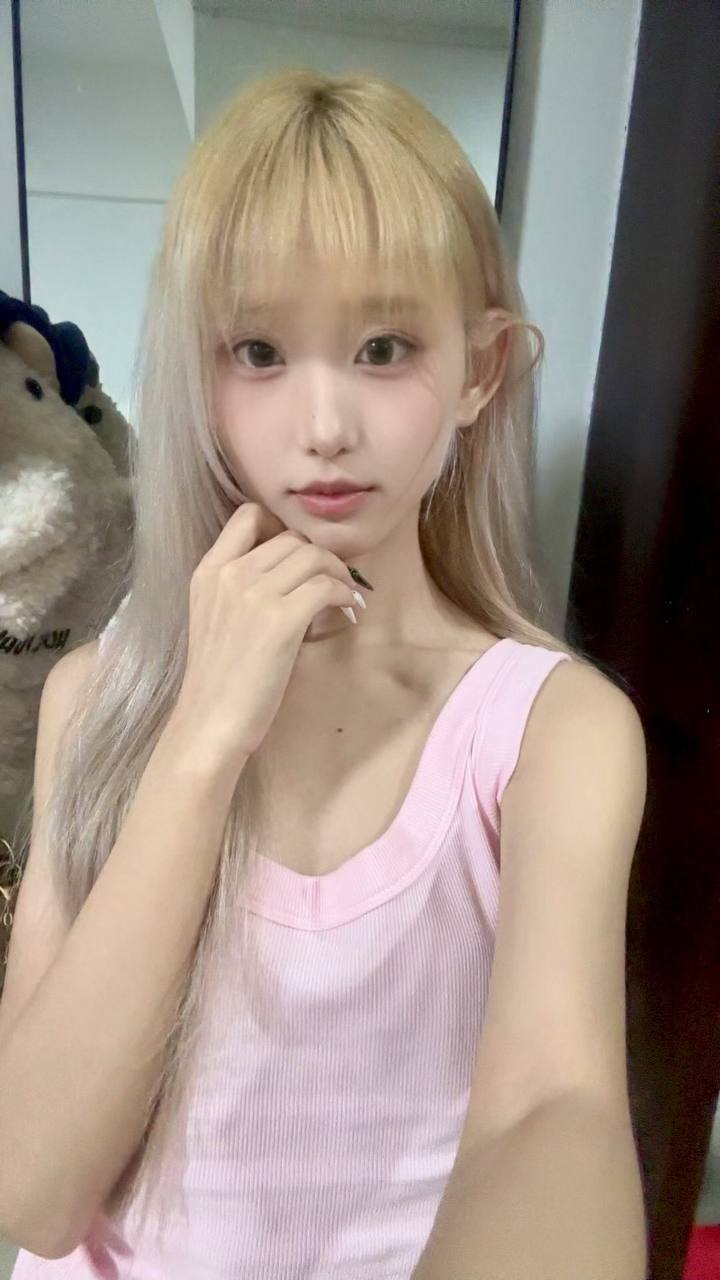 浙江 金华 编号：466675 (点击复制)
➡️ 