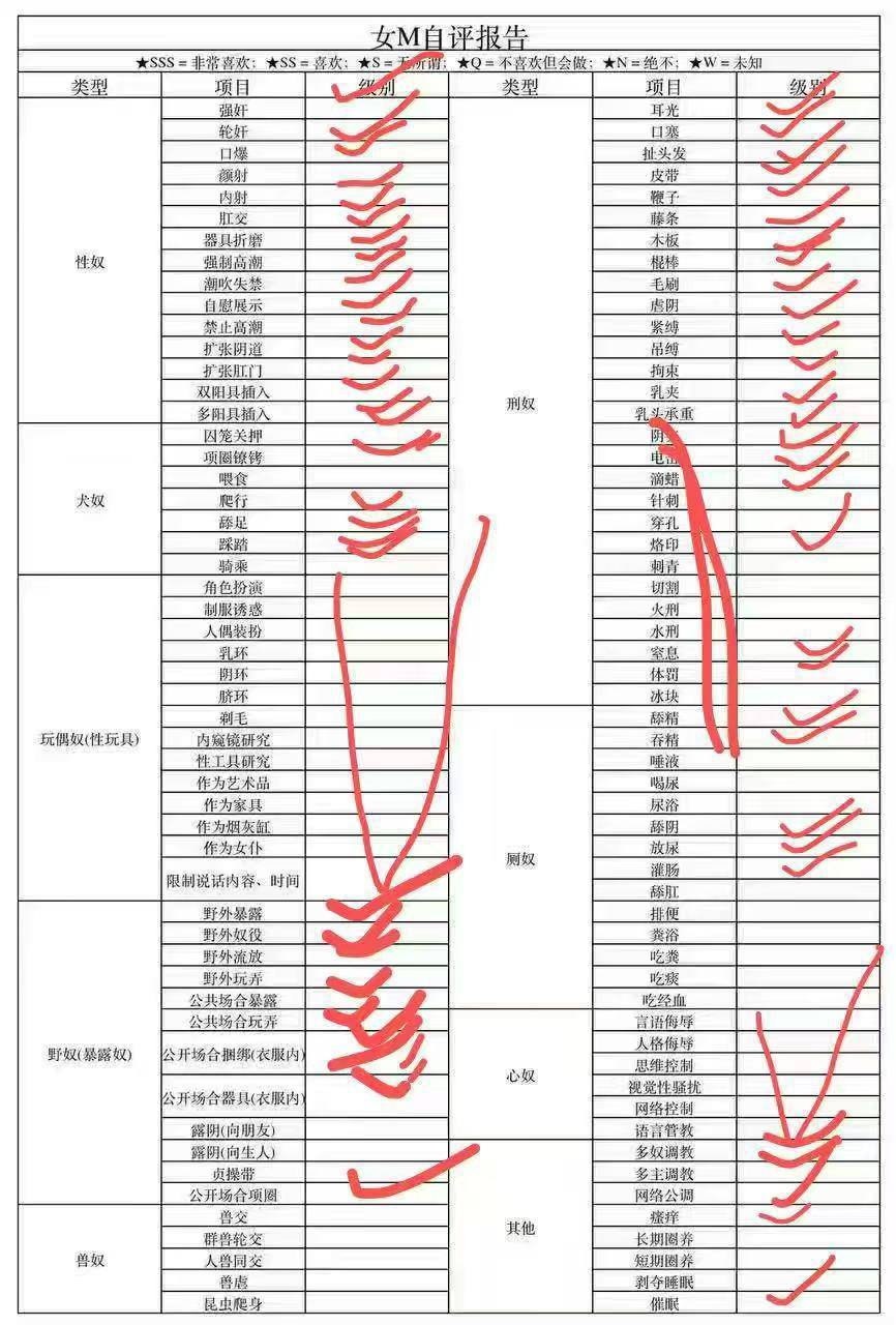 浙江 杭州 编号：310642 (点击复制)
➡️ 