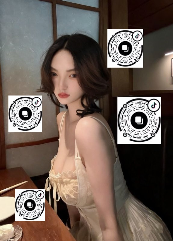 浙江 杭州 编号：016203 (点击复制)
➡️ 