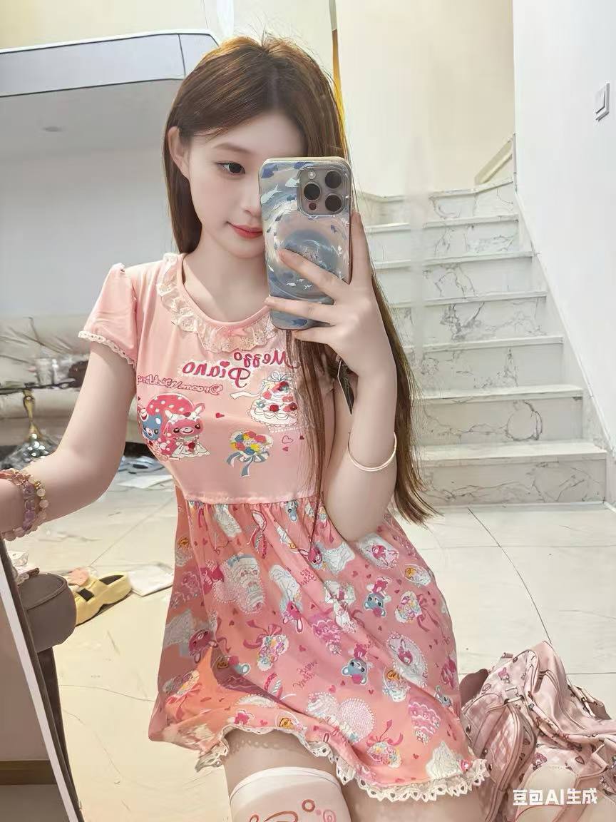 浙江 杭州 编号：087138 (点击复制)
➡️ 