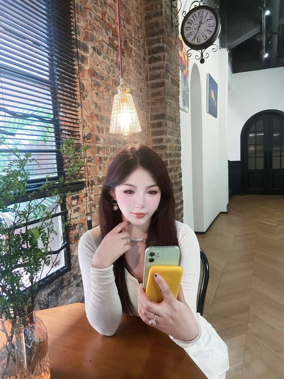 浙江 湖州 编号：981432 (点击复制)
➡️ 