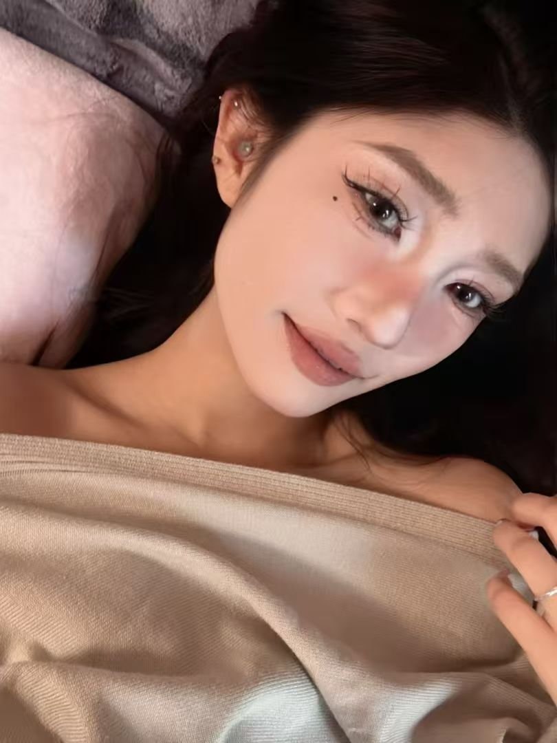 浙江 杭州 编号：325911 (点击复制)
➡️ 