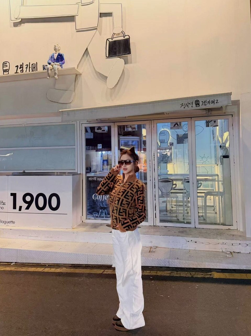 浙江 杭州 编号：755830 (点击复制)
➡️ 