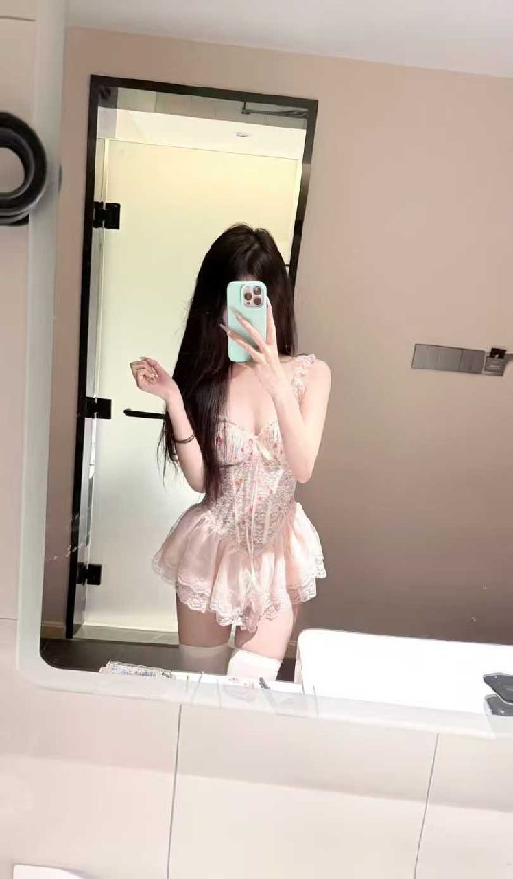 浙江 杭州 编号：928929 (点击复制)
➡️ 