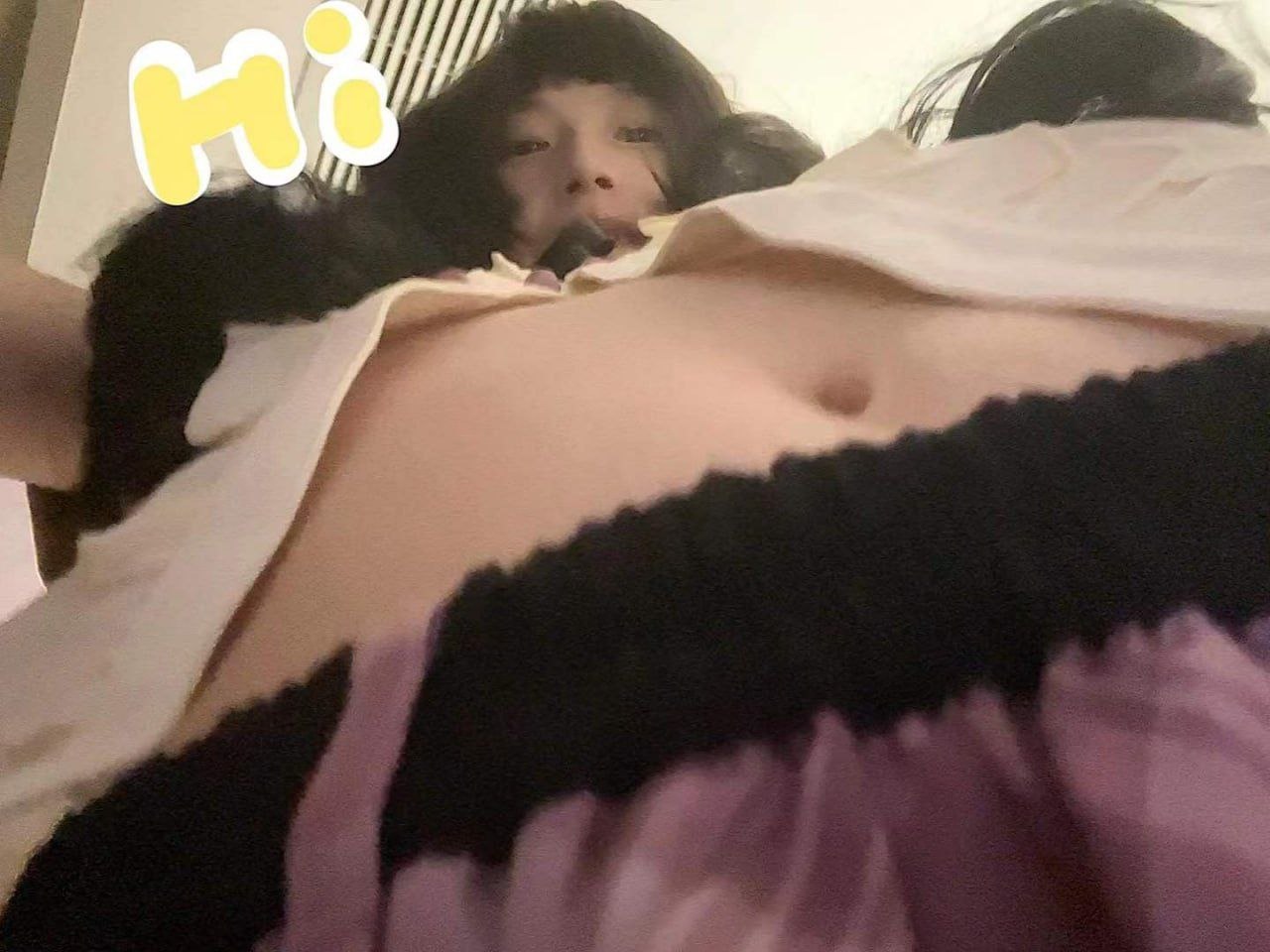 浙江 宁波 编号：089547 (点击复制)
➡️ 