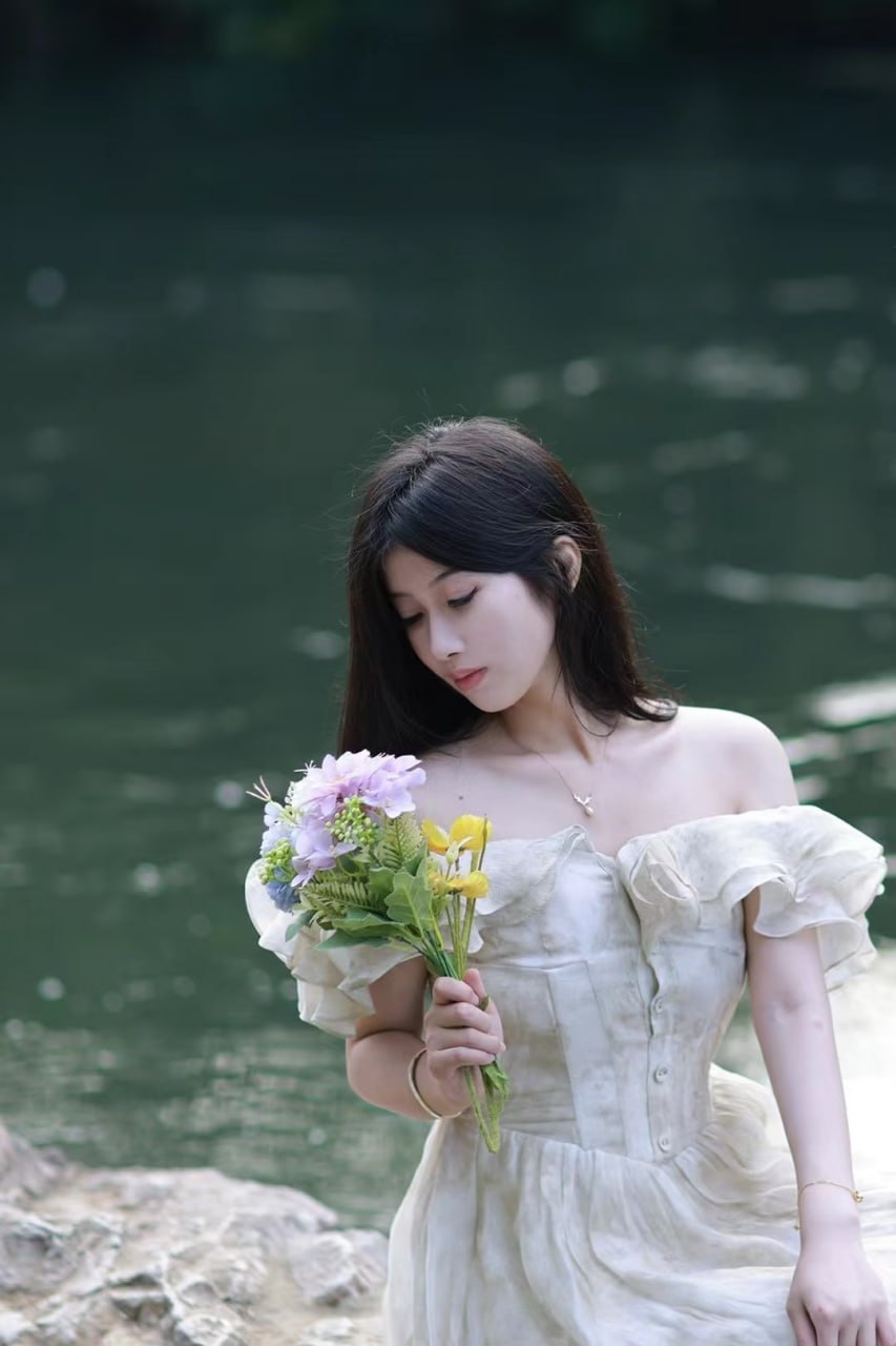 浙江 杭州 编号：631943 (点击复制)
➡️ 