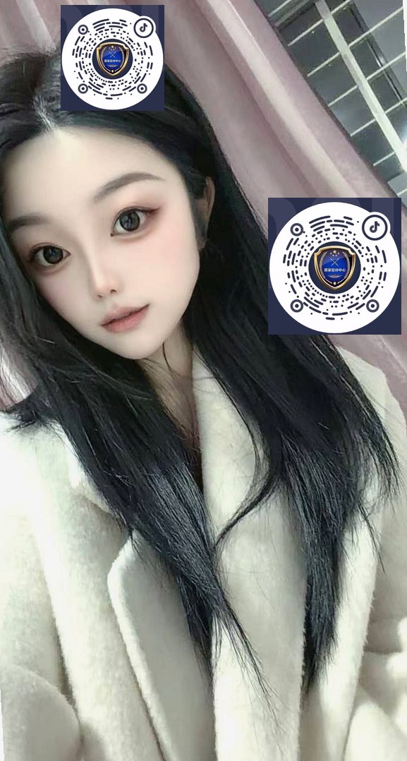 浙江 编号：806496 (点击复制)
➡️ 
