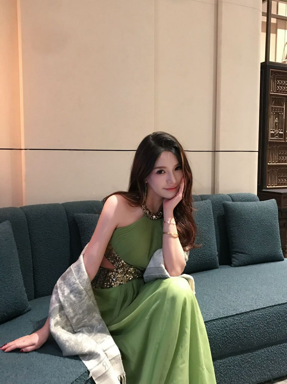 浙江 杭州 编号：487952 (点击复制)
➡️ 