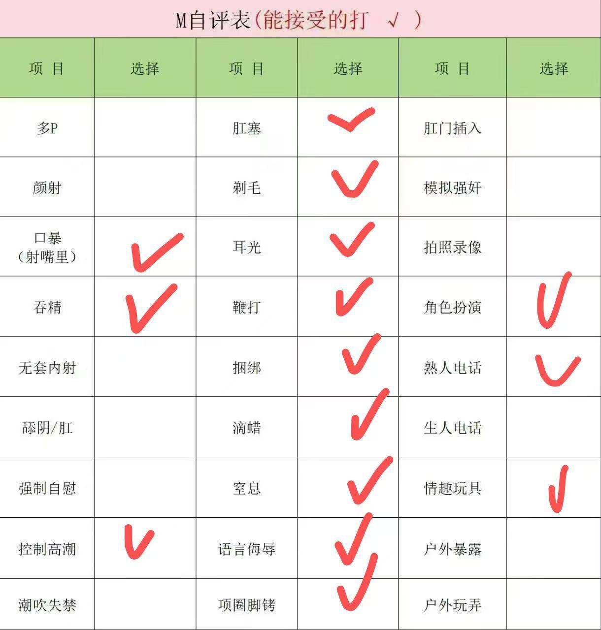 浙江 杭州 编号：828944 (点击复制)
➡️ 