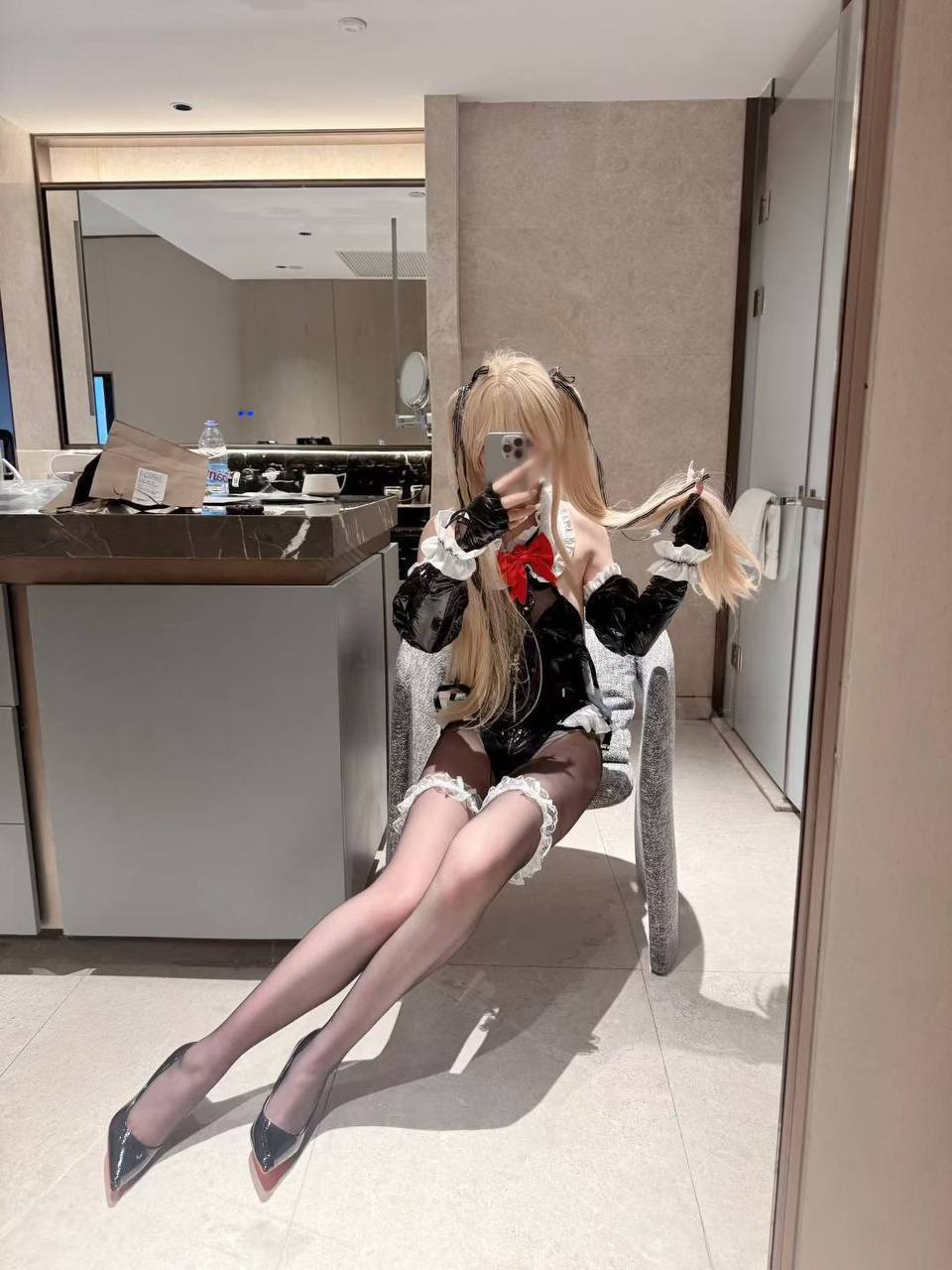 浙江 杭州 编号：071824 (点击复制)
➡️ 