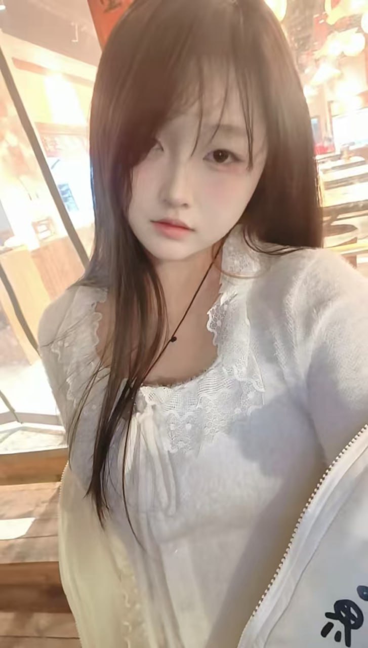浙江 杭州 编号：551853 (点击复制)
➡️ 