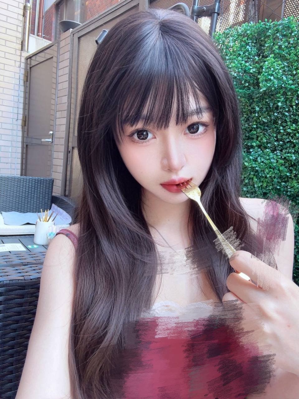 浙江 杭州 编号：887301 (点击复制)
➡️ 