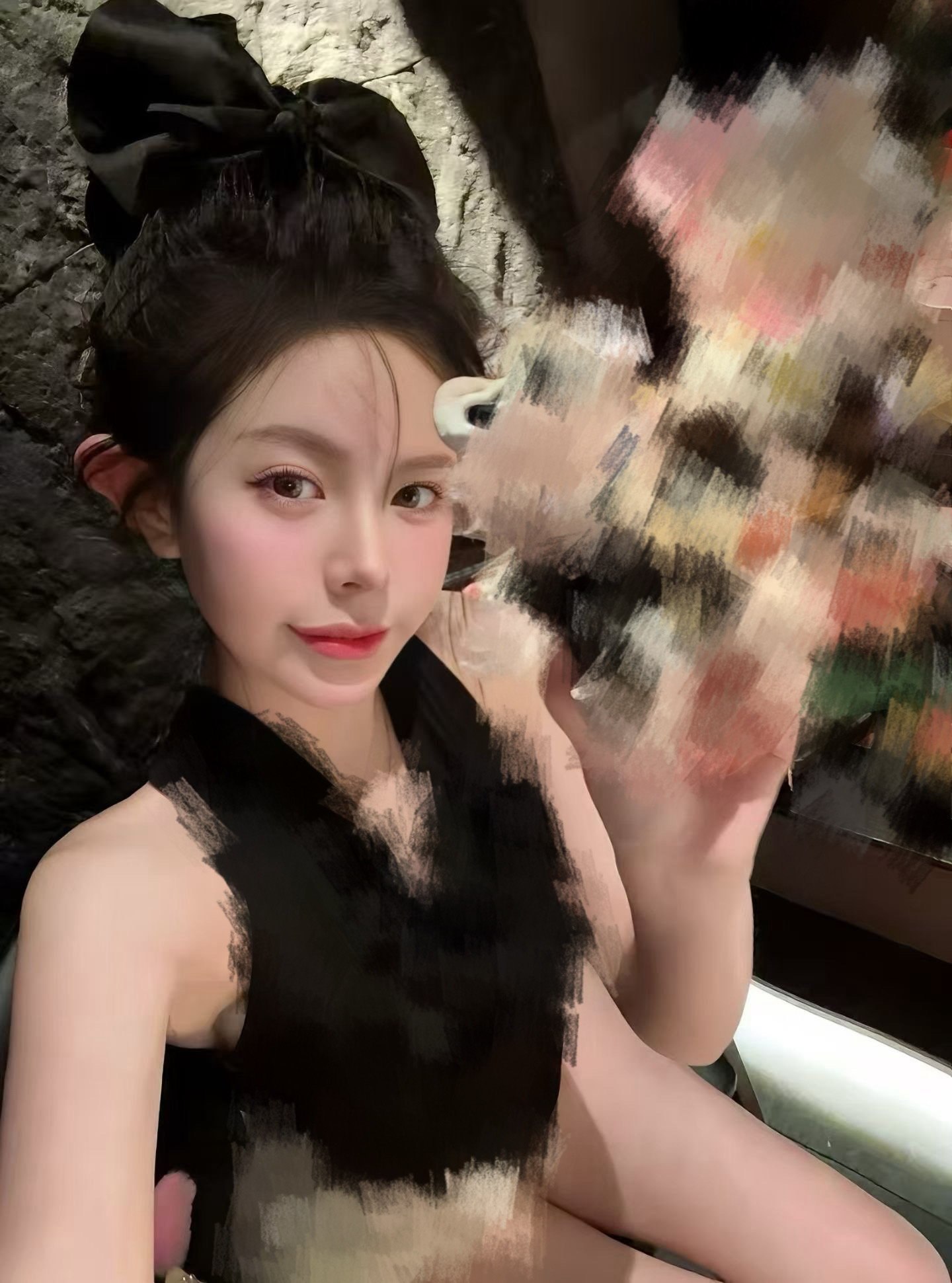 浙江 杭州 编号：016551 (点击复制)
➡️ 