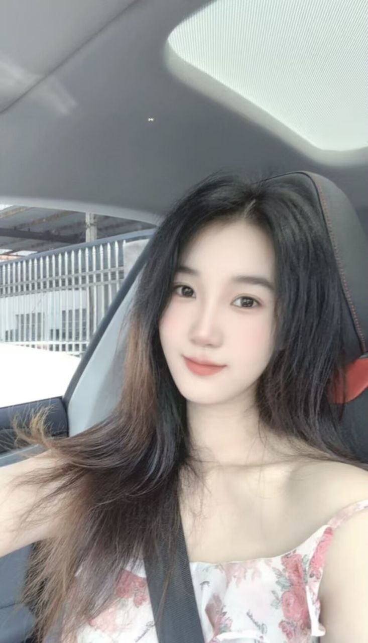 浙江 编号：934738 (点击复制)
➡️ 