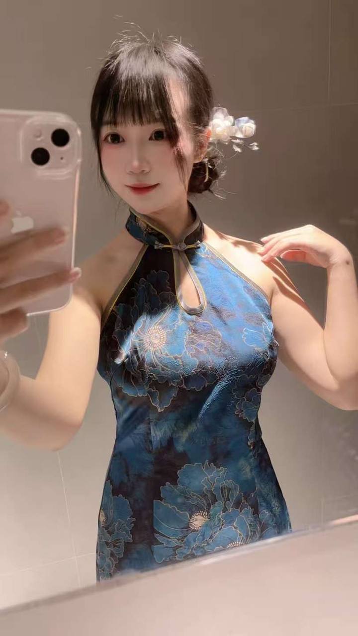 浙江 杭州 编号：673991 (点击复制)
➡️ 