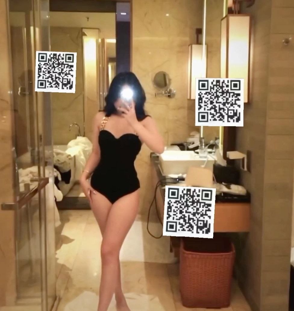 浙江 宁波 编号：870413 (点击复制)
➡️ 