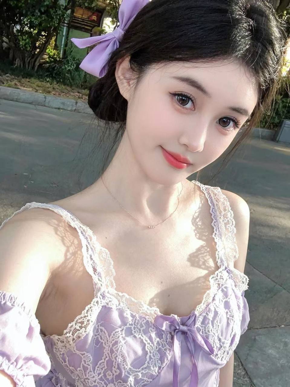 浙江 杭州 编号：366363 (点击复制)
➡️ 