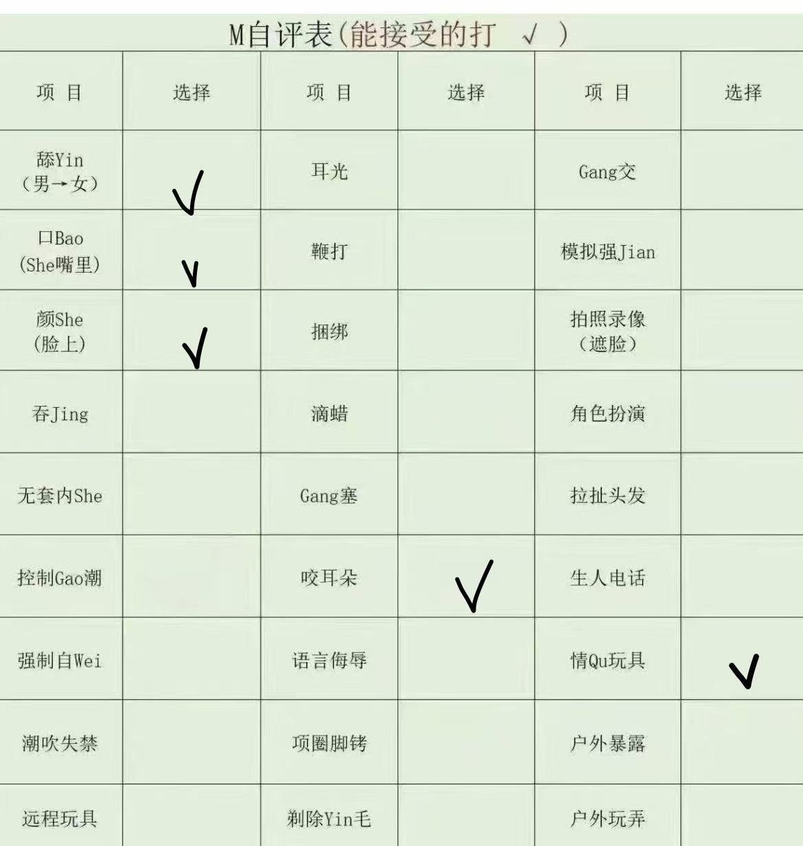 浙江 温州 编号：064464 (点击复制)
➡️ 