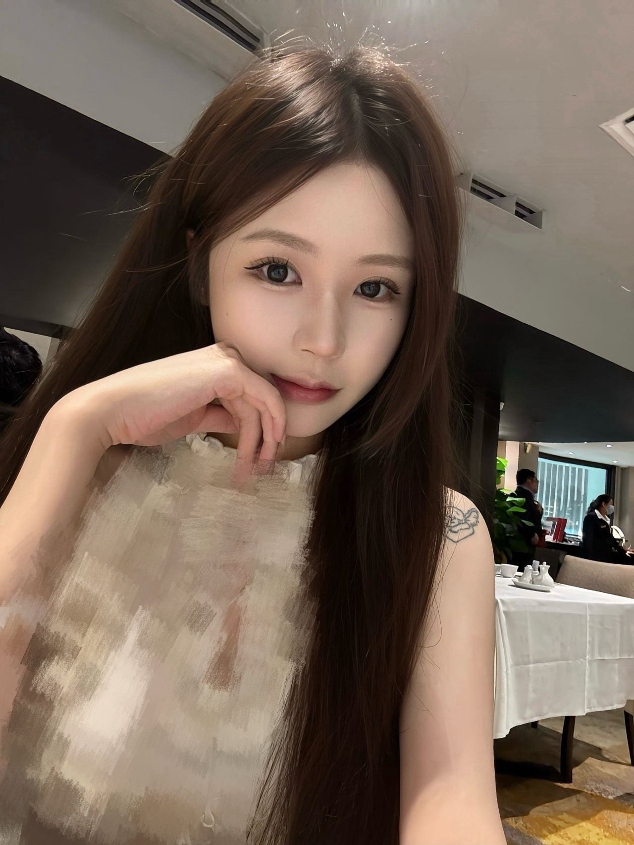 浙江 杭州 编号：079419 (点击复制)
➡️ 