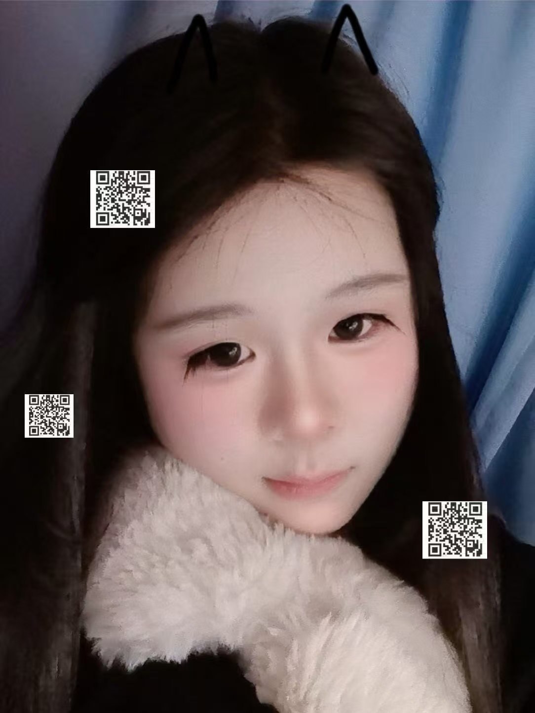 浙江 杭州 编号：740029 (点击复制)
➡️ 