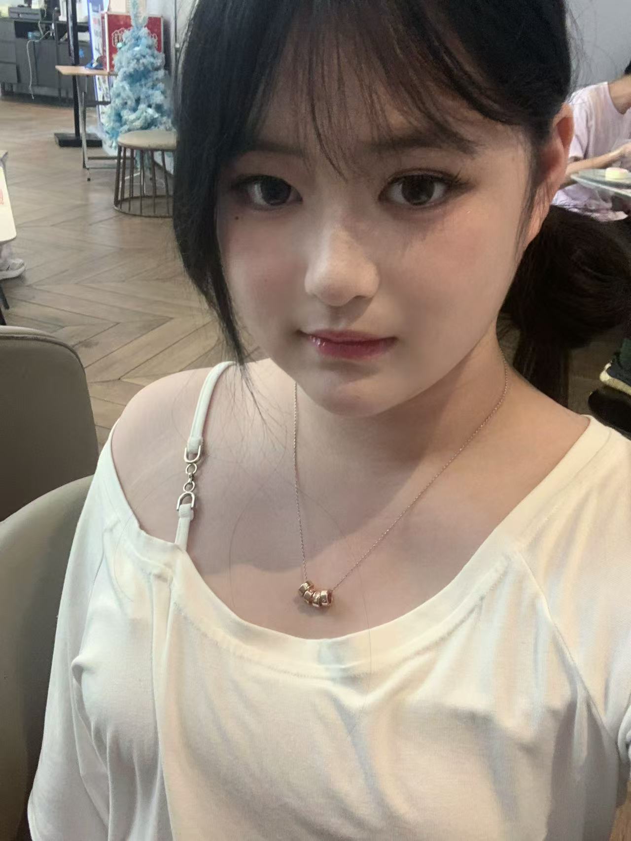 浙江 台州 编号：502740 (点击复制)
➡️ 