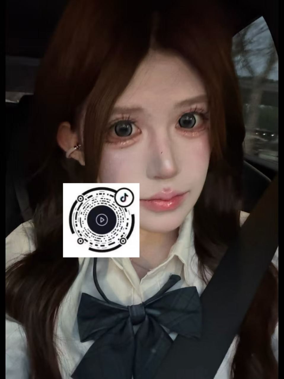浙江 杭州 编号：680046 (点击复制)
➡️ 