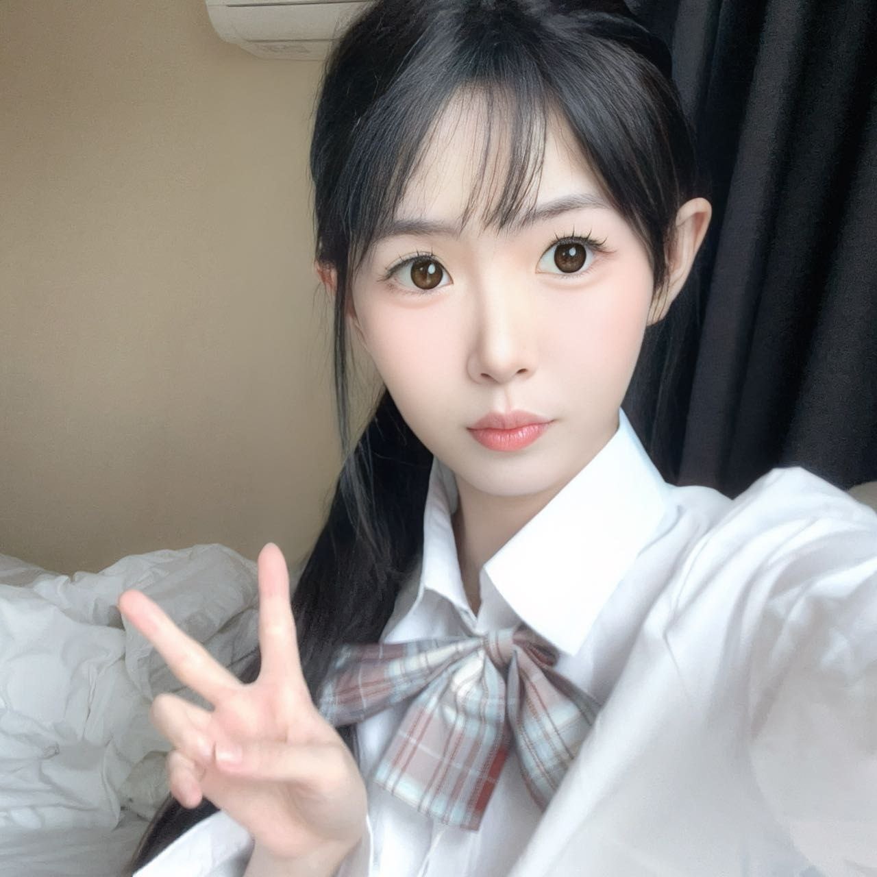 浙江 杭州 编号：182857 (点击复制)
➡️ 